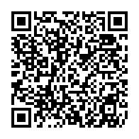 qrcode:https://www.collegelouisguilloux-montfort.ac-rennes.fr/65