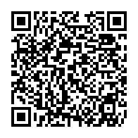 qrcode:https://www.collegelouisguilloux-montfort.ac-rennes.fr/734