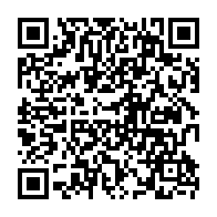 qrcode:https://www.collegelouisguilloux-montfort.ac-rennes.fr/871
