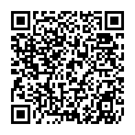 qrcode:https://www.collegelouisguilloux-montfort.ac-rennes.fr/80