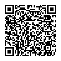 qrcode:https://www.collegelouisguilloux-montfort.ac-rennes.fr/736