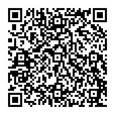 qrcode:https://www.collegelouisguilloux-montfort.ac-rennes.fr/spip.php?rubrique70