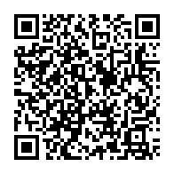 qrcode:https://www.collegelouisguilloux-montfort.ac-rennes.fr/226