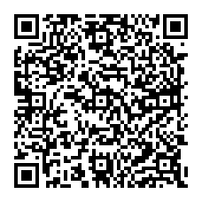 qrcode:https://www.collegelouisguilloux-montfort.ac-rennes.fr/spip.php?rubrique156
