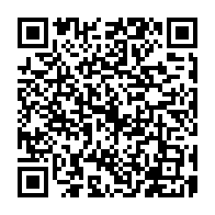 qrcode:https://www.collegelouisguilloux-montfort.ac-rennes.fr/400