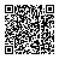 qrcode:https://www.collegelouisguilloux-montfort.ac-rennes.fr/729