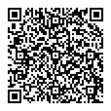 qrcode:https://www.collegelouisguilloux-montfort.ac-rennes.fr/spip.php?rubrique182