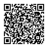 qrcode:https://www.collegelouisguilloux-montfort.ac-rennes.fr/824