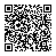 qrcode:https://www.collegelouisguilloux-montfort.ac-rennes.fr/78