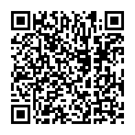 qrcode:https://www.collegelouisguilloux-montfort.ac-rennes.fr/829