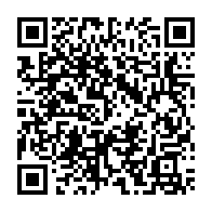 qrcode:https://www.collegelouisguilloux-montfort.ac-rennes.fr/86