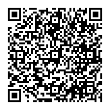 qrcode:https://www.collegelouisguilloux-montfort.ac-rennes.fr/spip.php?rubrique164