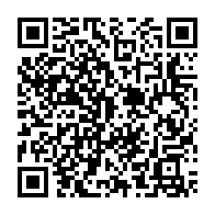 qrcode:https://www.collegelouisguilloux-montfort.ac-rennes.fr/840