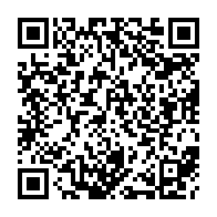 qrcode:https://www.collegelouisguilloux-montfort.ac-rennes.fr/788