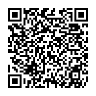qrcode:https://www.collegelouisguilloux-montfort.ac-rennes.fr/875