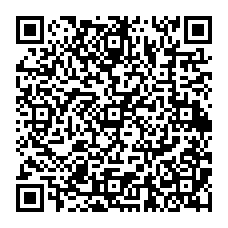 qrcode:https://www.collegelouisguilloux-montfort.ac-rennes.fr/spip.php?rubrique170