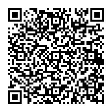 qrcode:https://www.collegelouisguilloux-montfort.ac-rennes.fr/spip.php?rubrique13