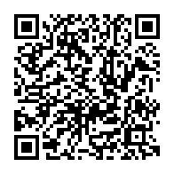 qrcode:https://www.collegelouisguilloux-montfort.ac-rennes.fr/872