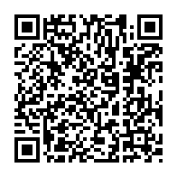 qrcode:https://www.collegelouisguilloux-montfort.ac-rennes.fr/810
