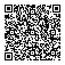 qrcode:https://www.collegelouisguilloux-montfort.ac-rennes.fr/spip.php?rubrique154