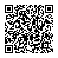 qrcode:https://www.collegelouisguilloux-montfort.ac-rennes.fr/870