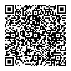 qrcode:https://www.collegelouisguilloux-montfort.ac-rennes.fr/spip.php?rubrique180