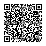 qrcode:https://www.collegelouisguilloux-montfort.ac-rennes.fr/92