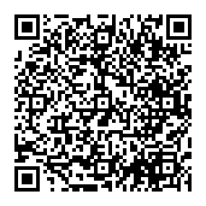 qrcode:https://www.collegelouisguilloux-montfort.ac-rennes.fr/spip.php?rubrique2