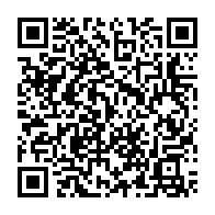 qrcode:https://www.collegelouisguilloux-montfort.ac-rennes.fr/405