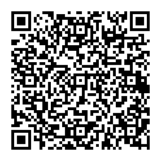 qrcode:https://www.collegelouisguilloux-montfort.ac-rennes.fr/spip.php?rubrique16