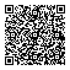 qrcode:https://www.collegelouisguilloux-montfort.ac-rennes.fr/spip.php?rubrique155