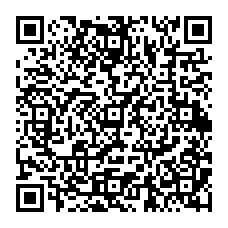 qrcode:https://www.collegelouisguilloux-montfort.ac-rennes.fr/spip.php?rubrique166