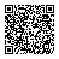qrcode:https://www.collegelouisguilloux-montfort.ac-rennes.fr/83
