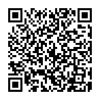 qrcode:https://www.collegelouisguilloux-montfort.ac-rennes.fr/745