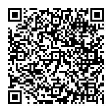 qrcode:https://www.collegelouisguilloux-montfort.ac-rennes.fr/spip.php?rubrique22