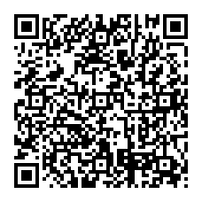 qrcode:https://www.collegelouisguilloux-montfort.ac-rennes.fr/spip.php?rubrique161