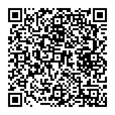 qrcode:https://www.collegelouisguilloux-montfort.ac-rennes.fr/spip.php?rubrique74