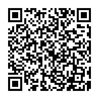 qrcode:https://www.collegelouisguilloux-montfort.ac-rennes.fr/743