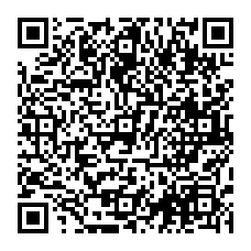 qrcode:https://www.collegelouisguilloux-montfort.ac-rennes.fr/spip.php?rubrique108