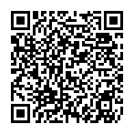 qrcode:https://www.collegelouisguilloux-montfort.ac-rennes.fr/847