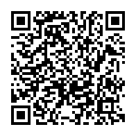 qrcode:https://www.collegelouisguilloux-montfort.ac-rennes.fr/714
