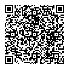 qrcode:https://www.collegelouisguilloux-montfort.ac-rennes.fr/spip.php?rubrique185