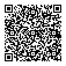 qrcode:https://www.collegelouisguilloux-montfort.ac-rennes.fr/spip.php?rubrique41