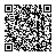 qrcode:https://www.collegelouisguilloux-montfort.ac-rennes.fr/562