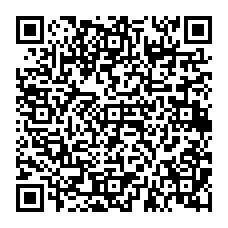 qrcode:https://www.collegelouisguilloux-montfort.ac-rennes.fr/spip.php?rubrique35