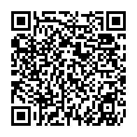 qrcode:https://www.collegelouisguilloux-montfort.ac-rennes.fr/846