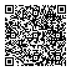 qrcode:https://www.collegelouisguilloux-montfort.ac-rennes.fr/spip.php?rubrique51