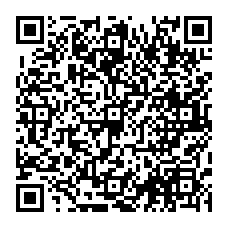 qrcode:https://www.collegelouisguilloux-montfort.ac-rennes.fr/spip.php?rubrique169