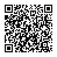 qrcode:https://www.collegelouisguilloux-montfort.ac-rennes.fr/324