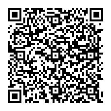 qrcode:https://www.collegelouisguilloux-montfort.ac-rennes.fr/spip.php?rubrique71